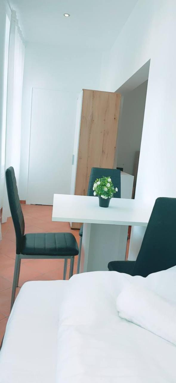 Cozy In Keplerplatz Kp T Wien